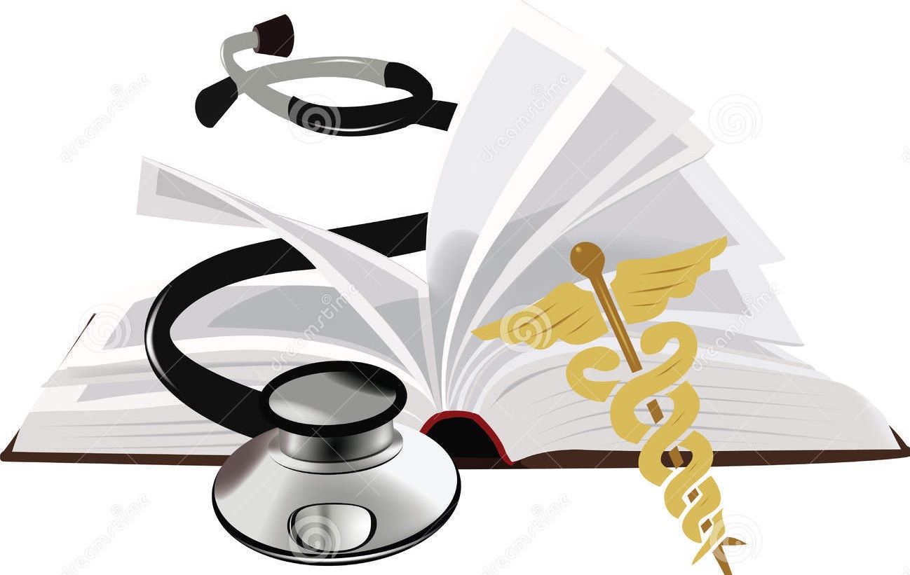 BACKGROUND FOR ITALY MEDICINE STUDIES دانشگاه های پزشکی ایتالیا و آزمون IMAT