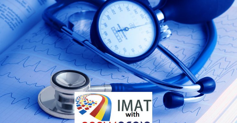 تقویم آموزشی دانشگاه های پزشکی ایتالیا و آزمون IMAT در سال ۲۰۱۸
