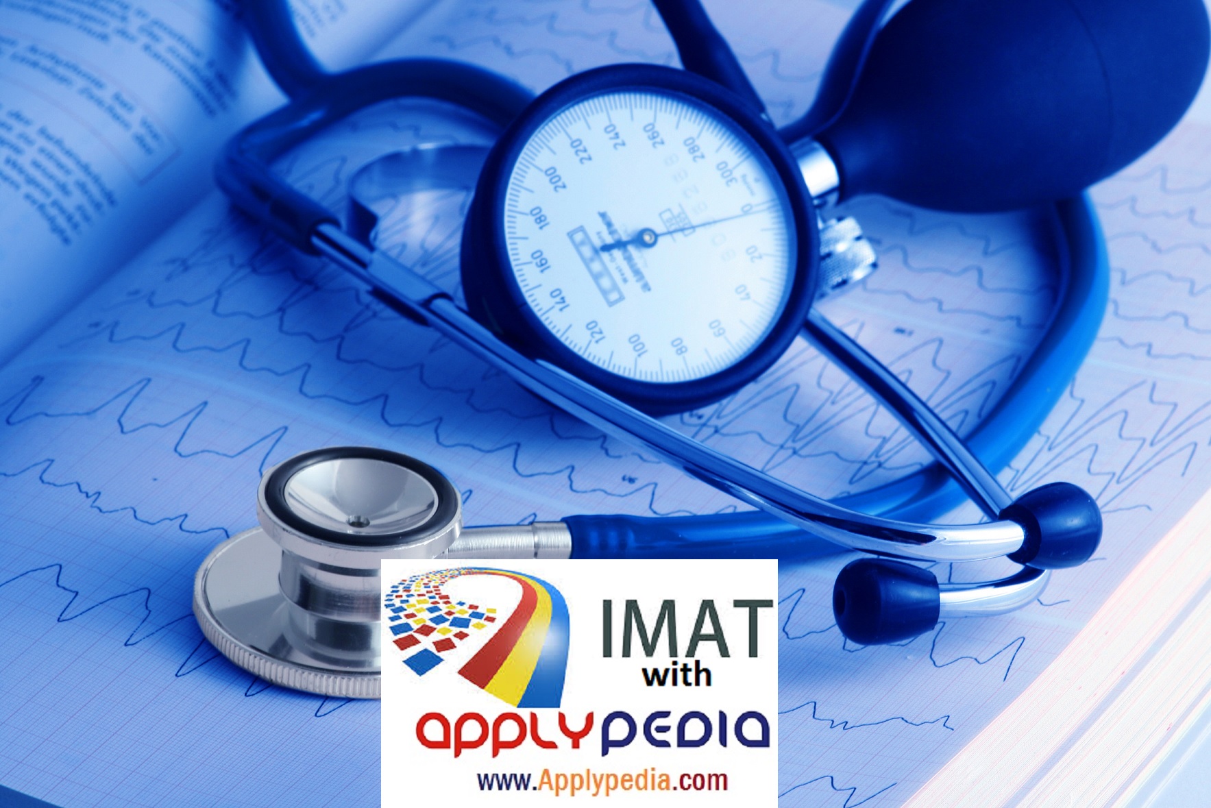 تقویم آموزشی دانشگاه های پزشکی ایتالیا و آزمون IMAT در سال ۲۰۱۸