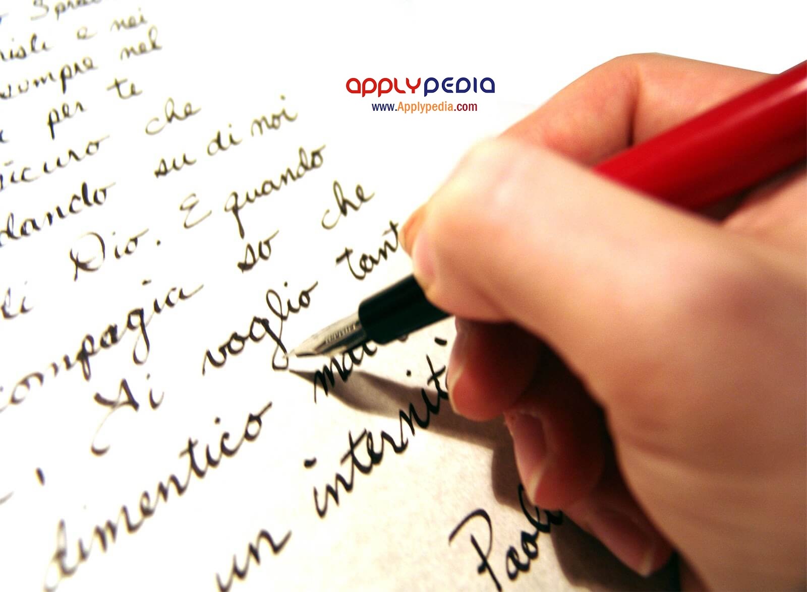 essays, motivation letters, applypedia مقاله انگیزه نامه و هدفنامه تحصیلی، بورسیه تحصیلی، فاند پذیرش تحصیلی از دانشگاه خارج کشور