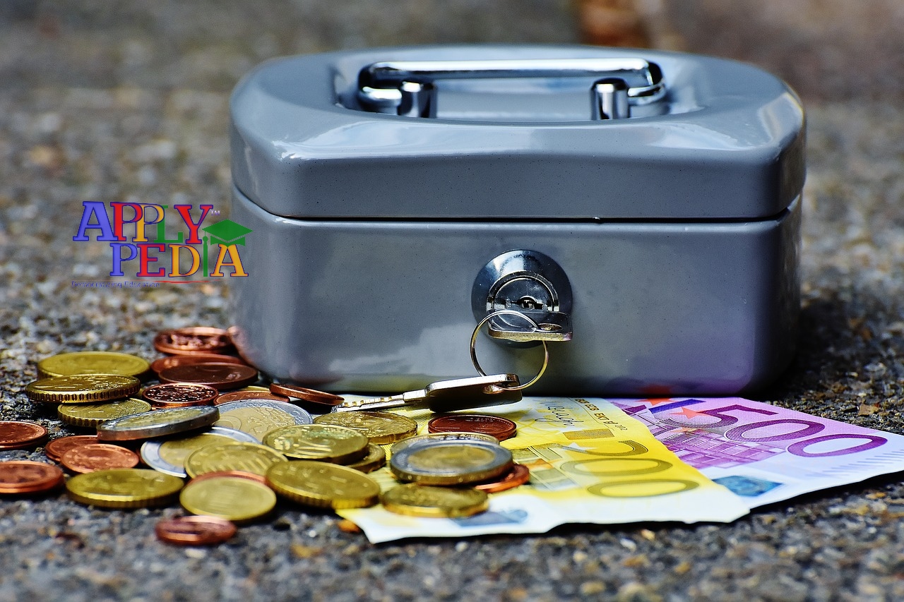 finance for medical studies Finances needed for Medical Studies in Italy