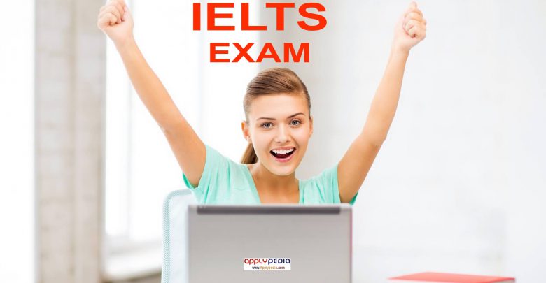 آیلتس کامپیوتر بیس (Computer Based IELTS)