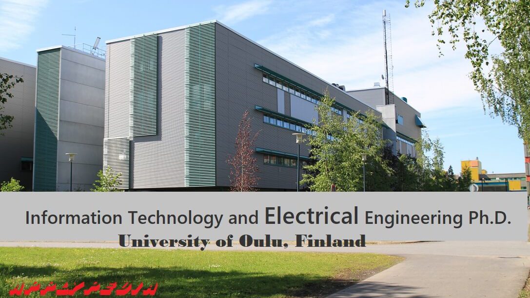 cropped-Applypedia-University-of-Oulu-Phd-2019-1.jpg