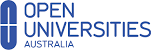 دانشگاه باز و تحصیل آنلاین استرالیا و آموزش مجازی اپلای پدیا