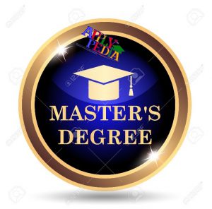 ،پذیرش تحصیلی ارشد، پذیرش تحصیلات تکمیلی، پذیرش کارشناسی ارشد
