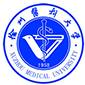 پزشکی در چین، کالج پزشکی Xuzho،