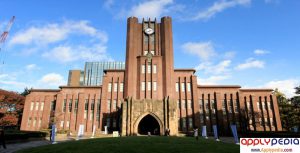 دانشگاه توکیو ژاپن، برترین دانشگاه های مهندسی عمران