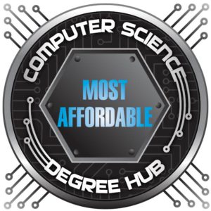 کاردانی کامپیوتر، کاردانی علوم رایانه، اپلای پدیا، مهندسی کامپیوتر، تحصیلات بین المللی