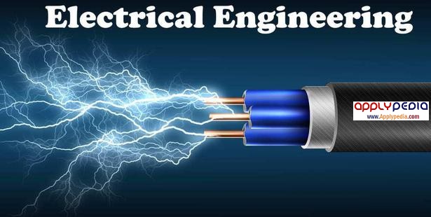 Electrical Engineering Career، مهندسی برق