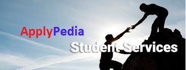 ارائه خدمات دانشجویی اپلای پدیا