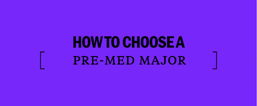 بهترین رشته های آموزش پیش پزشکی چیست؟