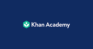 5- پلتفرم آموزش همگانی آنلاین آکادمی خان - ارائه دهنده دوره های آموزش آنلاین رایگان و بین المللی